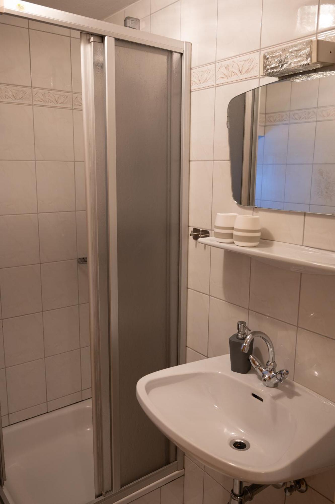 Ferienappartements Schrattengut Abtenau Esterno foto