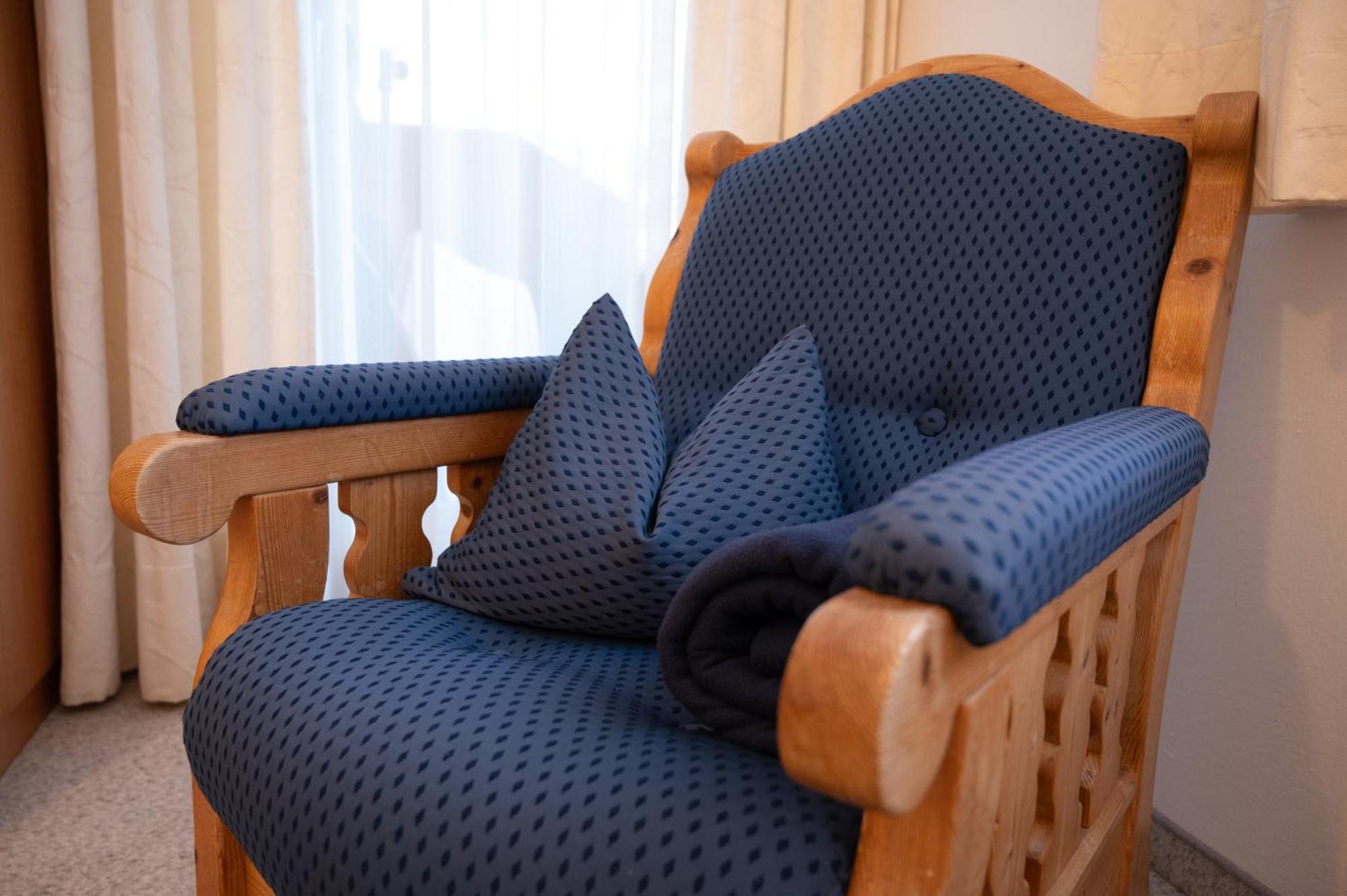 Ferienappartements Schrattengut Abtenau Esterno foto