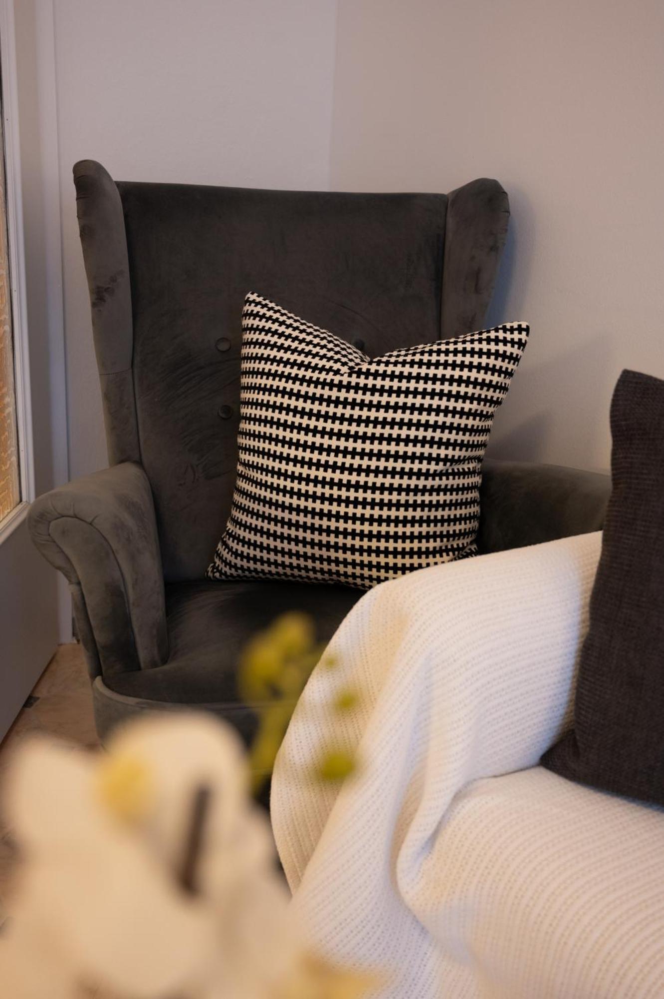 Ferienappartements Schrattengut Abtenau Esterno foto
