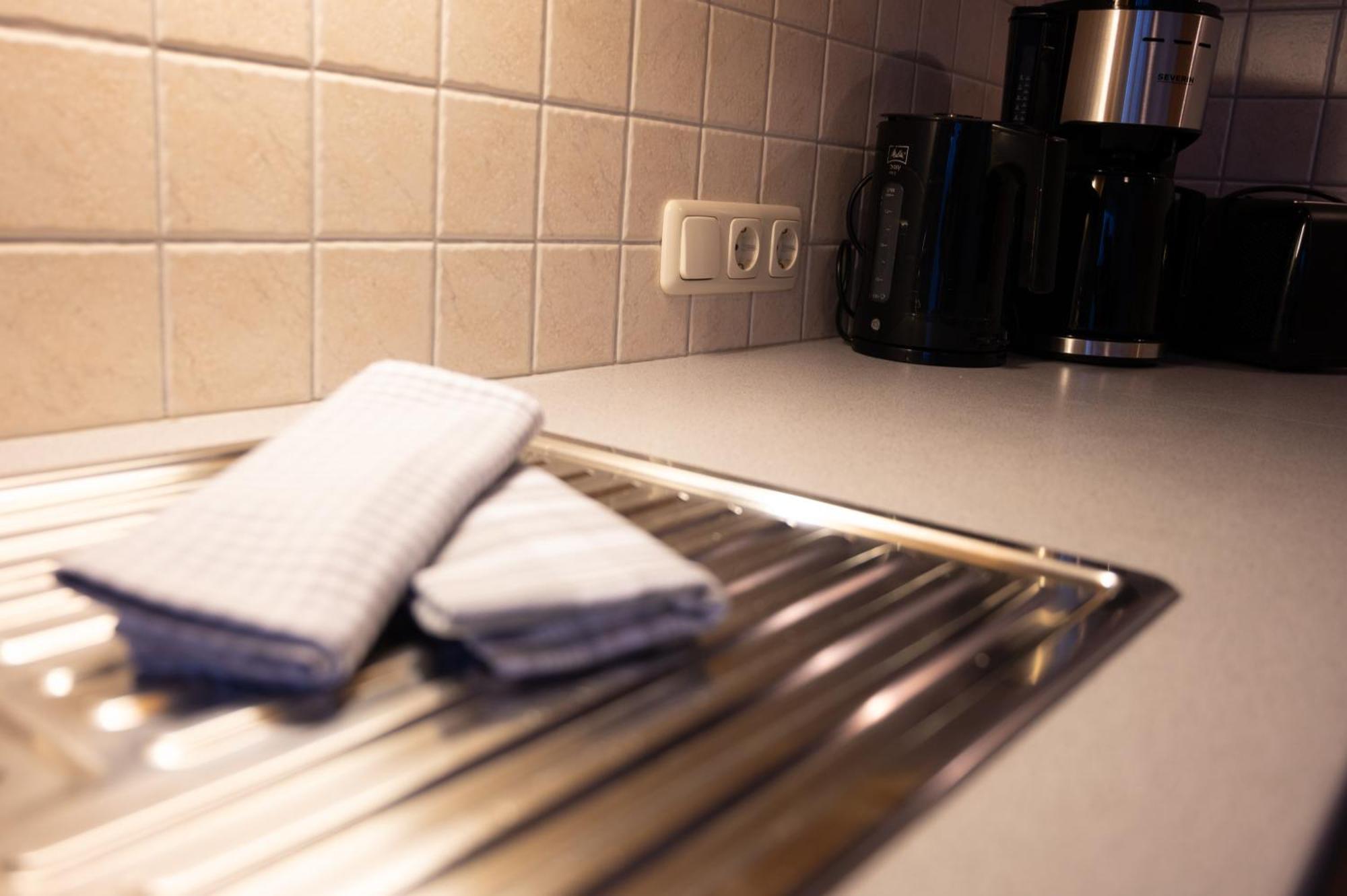 Ferienappartements Schrattengut Abtenau Esterno foto