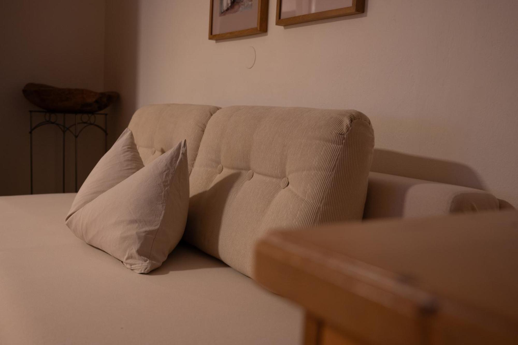 Ferienappartements Schrattengut Abtenau Esterno foto