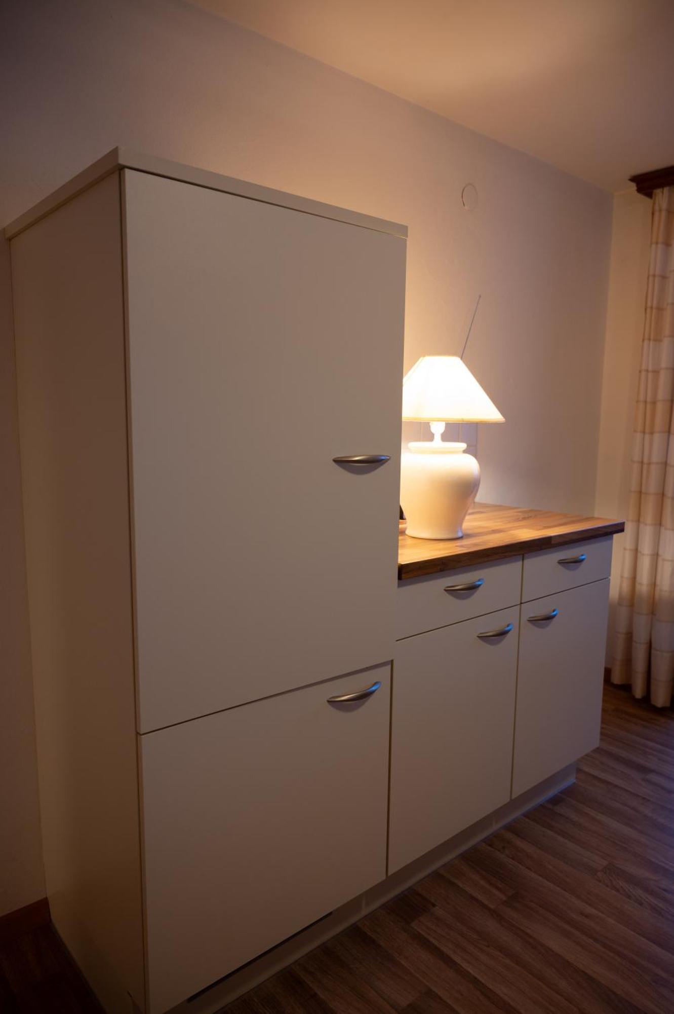 Ferienappartements Schrattengut Abtenau Esterno foto