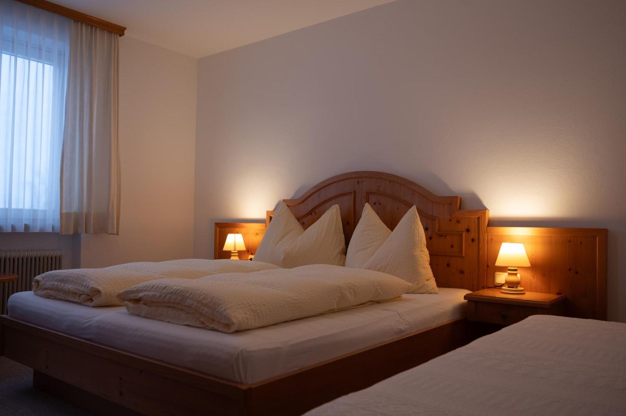 Ferienappartements Schrattengut Abtenau Esterno foto